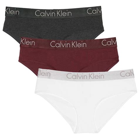 buy calvin klein womens underwear|calvin klein underwear outlet.